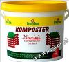 KOMPOSTER DO KOMPOSTOWANIA - 4 KG firmy Zielony Dom